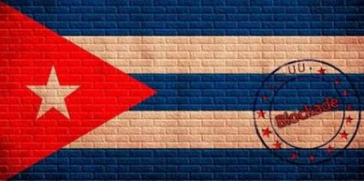 Noticia de Juventud Rebelde