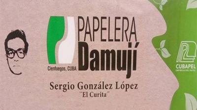 Noticia de Cubadebate 
