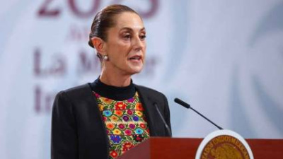 Noticia de Juventud Rebelde