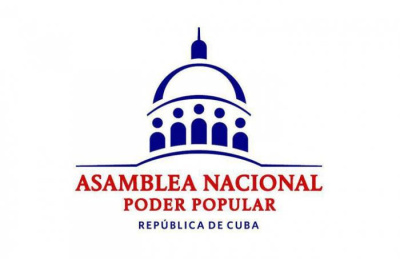 Noticia de Granma
