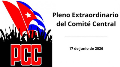 Noticia de Granma
