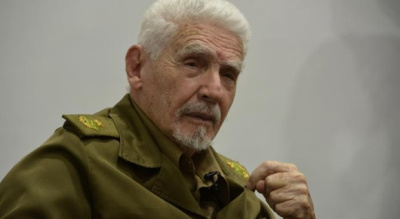 Noticia de Cubadebate
