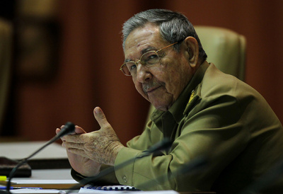 Noticia de Cubadebate