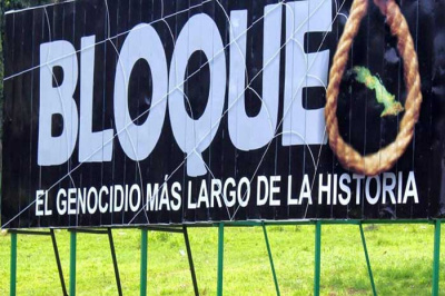 Noticia de ACN