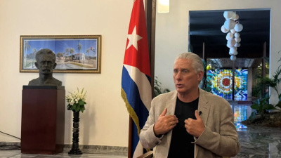 Noticia de Periódico 26