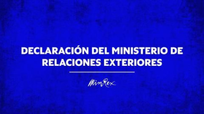 Noticia de Granma