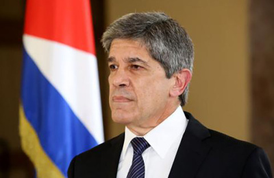 Noticia de Cubadebate