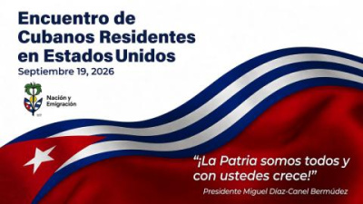 Noticia de Periódico 26