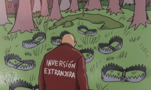 Noticia de Granma