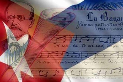 noticia de periodico 26