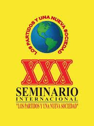 Noticia de Granma