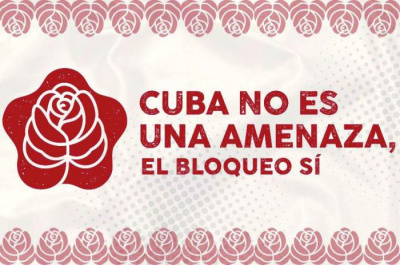 Noticia de Granma
