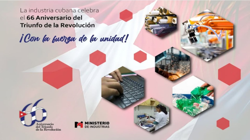 Aniversario de la Revolución