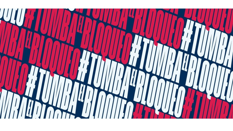 TumbaElBloqueo