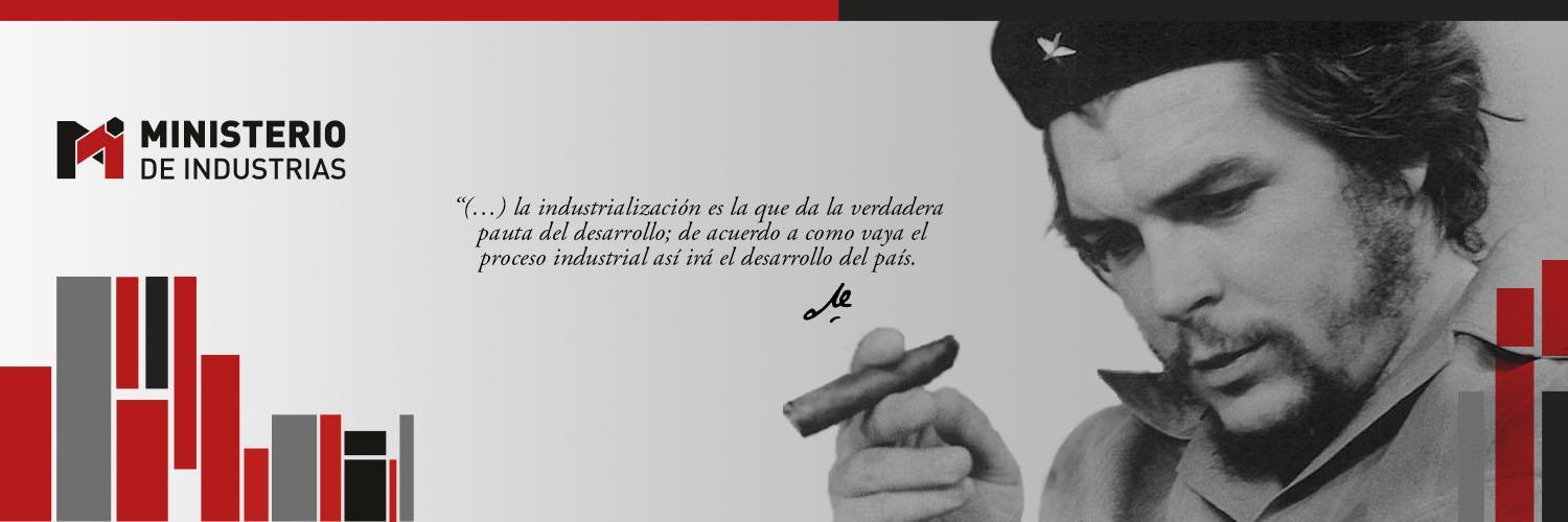Aniversario de la caída del Che en Bolivia