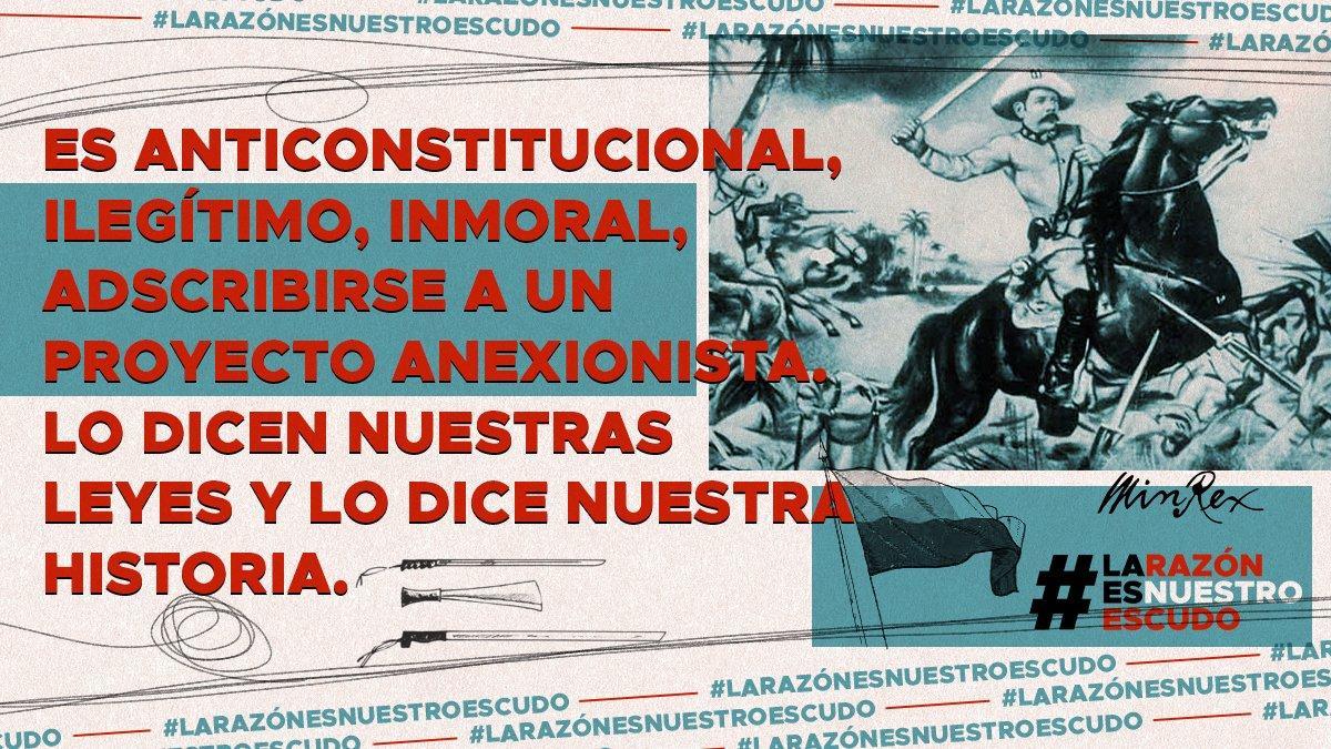 Noticia de Granma