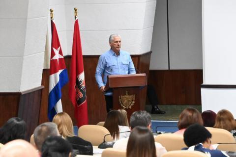 X Pleno CC PCC