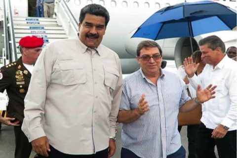 Maduro